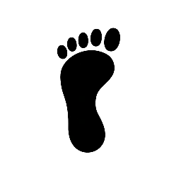 A Foodie’s Footsteps